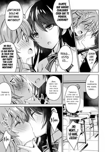 Page 3 of Zutto Suki Dattanda kara Mechakucha ni Shite mo iiyone? - preview thumbnail