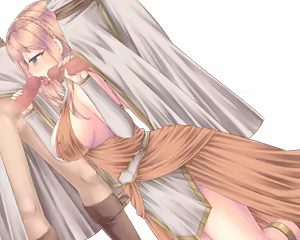 Page 144 of Monshou no Otome ~ princess guardian ~ - preview thumbnail