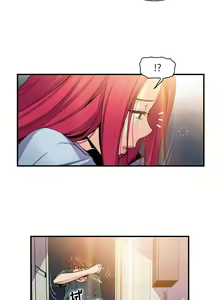 Page 1031 of 韩漫 你和我的小秘密 - preview thumbnail