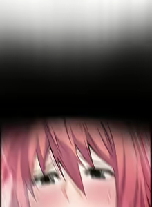 Page 1042 of 韩漫 你和我的小秘密 - preview thumbnail