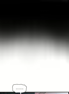 Page 1043 of 韩漫 你和我的小秘密 - preview thumbnail