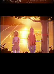 Page 1071 of 韩漫 你和我的小秘密 - preview thumbnail