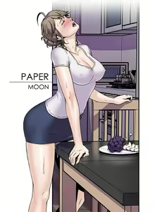 Page 118 of 韩漫 你和我的小秘密 - preview thumbnail