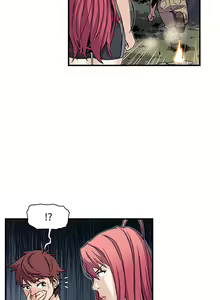 Page 280 of 韩漫 你和我的小秘密 - preview thumbnail