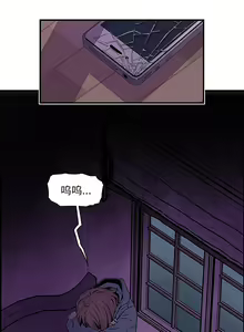 Page 304 of 韩漫 你和我的小秘密 - preview thumbnail
