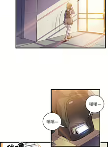 Page 331 of 韩漫 你和我的小秘密 - preview thumbnail
