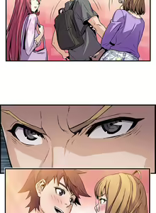 Page 573 of 韩漫 你和我的小秘密 - preview thumbnail
