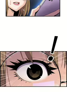 Page 598 of 韩漫 你和我的小秘密 - preview thumbnail