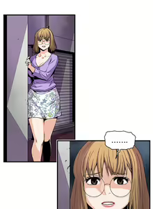 Page 692 of 韩漫 你和我的小秘密 - preview thumbnail