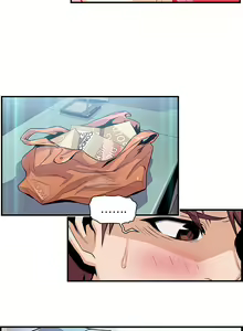 Page 695 of 韩漫 你和我的小秘密 - preview thumbnail