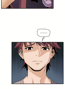 Page 696 of 韩漫 你和我的小秘密 - preview thumbnail