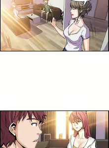 Page 95 of 韩漫 你和我的小秘密 - preview thumbnail