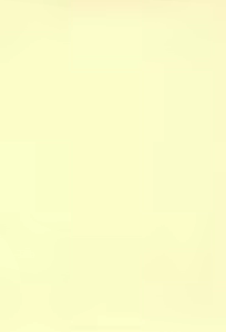 Page 5 of Natsu nan desu. - preview thumbnail