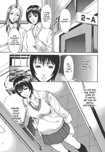 Page 141 of Sexualizm - preview thumbnail
