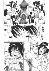 Page 156 of Sexualizm - preview thumbnail