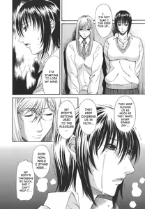 Page 180 of Sexualizm - preview thumbnail