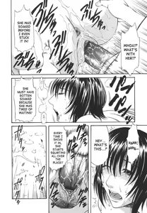 Page 186 of Sexualizm - preview thumbnail