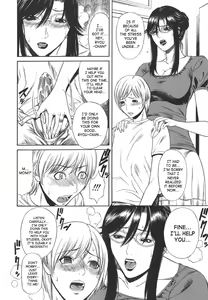 Page 22 of Sexualizm - preview thumbnail