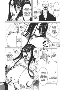 Page 58 of Sexualizm - preview thumbnail