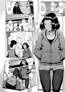 Page 139 of Sakare Seishun!! Ragai Katsudou | Prospering Youth!! Nude Outdoor Exercises - preview thumbnail