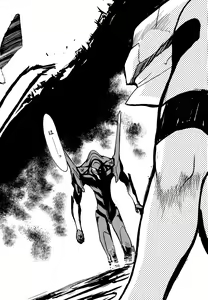 Page 3 of RE-TAKE - preview thumbnail