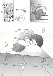 Page 45 of Oku no Oku no Oku - preview thumbnail