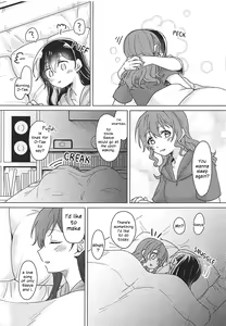 Page 46 of Oku no Oku no Oku - preview thumbnail
