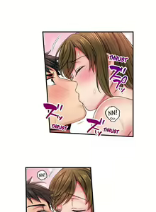 Page 28 of From Poker Face to Cumming Face in 90 Seconds Ch. 1-21 - preview thumbnail