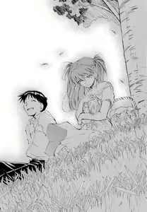 Page 89 of RE-TAKE 2 - preview thumbnail