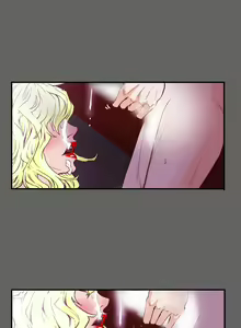 Page 1031 of Honey trap 甜蜜陷阱 1-102話 - preview thumbnail