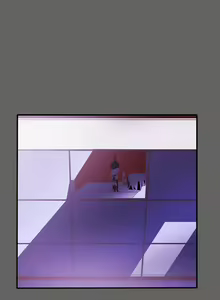 Page 1032 of Honey trap 甜蜜陷阱 1-102話 - preview thumbnail