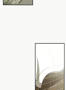 Page 1041 of Honey trap 甜蜜陷阱 1-102話 - preview thumbnail
