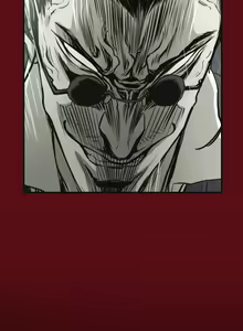 Page 1051 of Honey trap 甜蜜陷阱 1-102話 - preview thumbnail