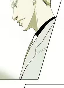 Page 1052 of Honey trap 甜蜜陷阱 1-102話 - preview thumbnail