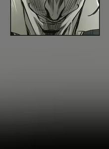 Page 1054 of Honey trap 甜蜜陷阱 1-102話 - preview thumbnail