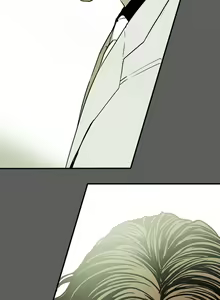 Page 1055 of Honey trap 甜蜜陷阱 1-102話 - preview thumbnail