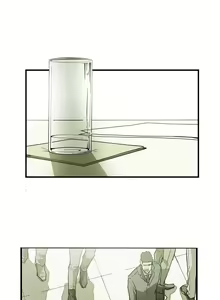 Page 1060 of Honey trap 甜蜜陷阱 1-102話 - preview thumbnail
