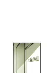 Page 1064 of Honey trap 甜蜜陷阱 1-102話 - preview thumbnail