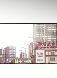 Page 1149 of Honey trap 甜蜜陷阱 1-102話 - preview thumbnail