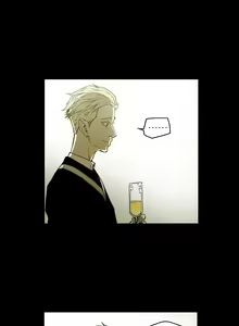 Page 1169 of Honey trap 甜蜜陷阱 1-102話 - preview thumbnail