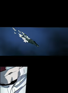 Page 1176 of Honey trap 甜蜜陷阱 1-102話 - preview thumbnail