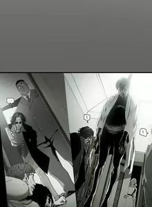 Page 1180 of Honey trap 甜蜜陷阱 1-102話 - preview thumbnail