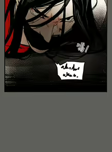 Page 1209 of Honey trap 甜蜜陷阱 1-102話 - preview thumbnail