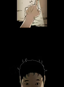 Page 1223 of Honey trap 甜蜜陷阱 1-102話 - preview thumbnail