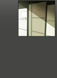 Page 1345 of Honey trap 甜蜜陷阱 1-102話 - preview thumbnail