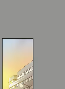 Page 1350 of Honey trap 甜蜜陷阱 1-102話 - preview thumbnail