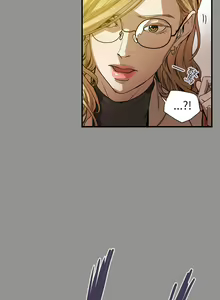 Page 1351 of Honey trap 甜蜜陷阱 1-102話 - preview thumbnail