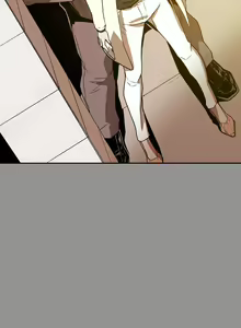 Page 1353 of Honey trap 甜蜜陷阱 1-102話 - preview thumbnail