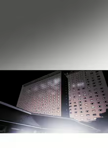 Page 138 of Honey trap 甜蜜陷阱 1-102話 - preview thumbnail
