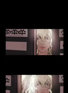 Page 1391 of Honey trap 甜蜜陷阱 1-102話 - preview thumbnail